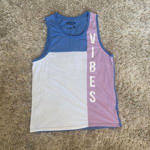 SALE!! ALL TOPS $5